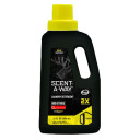 Scent-A-Way BioStrike Laundry Detergent 32 oz. HS-SAW-07912