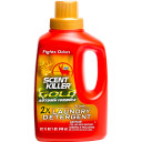 Wildlife Research Scent Killer Gold Detergent Autumn 32 oz. 1289