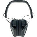 Caldwell E-Max Pro BT Earmuff Black 1181236