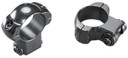 Redfield Optics 47234 Ring Set