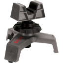 Allen Triax Shooting Rest Forend 21910