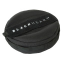 BlackHeart Crucial Sight Stack Bag Black 1601245