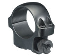 Ruger 90269 Scope Rings