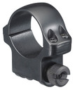 Ruger 90270 Scope Rings
