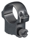 Ruger Firearms 90271 Ring Single