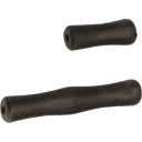 Pine Ridge Finger Savers Black 2810-BK1