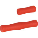 Pine Ridge Finger Savers Red 2810-R1
