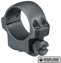 Ruger 90277 Scope Rings