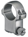 Ruger Firearms 90284 Ring Single