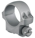 Ruger 90289 Scope Rings