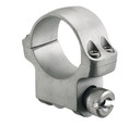 Ruger 90290 Scope Rings