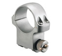 Ruger 90291 Scope Rings