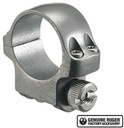 Ruger Firearms 90293 Ring Single