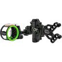 CBE TREK Sight 5-Pin .019 in RH CBE-TKS-5-RH-19