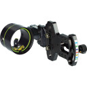 HHA Optimizer Lite X XL Sight 5519 XL .019 LH LX-XL-5519LH