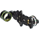 HHA Optimizer Ultra X Sight 5000 .029 RH TRAX-5000