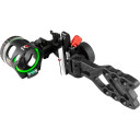 Redline RL-1 Sight Single Pin RH RL-008-1
