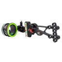Redline RL-2 DTM Sight Single Pin RH RL-011-1