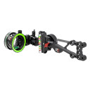 Redline RL-2 Sight 3 Pin RH RL-005-3