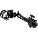 Redline RL-3 Sight 3 Pin Dovetail RH RL-007-3