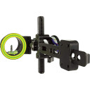 Spot Hogg Fast Eddie XL Sight Double Pin Long Bar .029 RH FEXL2RH29G
