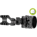 Spot Hogg Grinder MRT Micro Sight 3 Pin .029 RH GR3MRH29