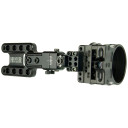 Spot Hogg Hunter Sight 3 Pin .019 RH HH3RH19MRT