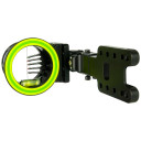 Spot Hogg Hunter Sight 5 Pin .010 LH HH5LH10MRT