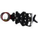 Viper Sidewinder Sight 1 Pin .019 RH TSQS-50-19
