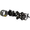 Viper Sidewinder XL Sight 1 Pin .015 RH SWXL-15
