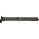 Achieve XP Extension Bar Black 9 in. RH ACXP-UEX9R-B