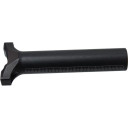 Axcel AVX T Connector Black Standard AVX-TCS-BK