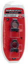 CVA Firearms DS300B Ring Set