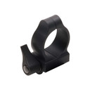 CVA DA400B Durasight Z-2 Black 1 in Quick Detach Medium