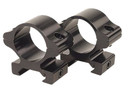 Leupold 57380 Scope Rings