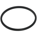 Axcel AVX-41 Lens Spacer 41mm AVX4-LS