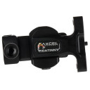 Axcel Picatinny Mount Conversion Kit RheoTech AXRT-CPKT-BK
