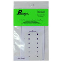 Axcel Small Dot Kit Black AXPR-SMDT-BK