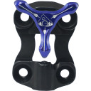 Axcel XP Wedge Lock Bracket Purple/ Black ACXP-WLMB-UB