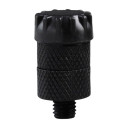 CBE Rheostat Light CBE-RSL