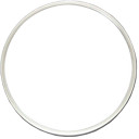 CBE Vertex Elevate Lens Small 32mm 6X CBE-FLN3-6