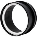 CBE VTX Scope Sunshield 32 mm CBE-SSR-3