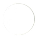 Feather Vision Verde Vitri Lens CBE Small 2X FV-FG-CBS102-C