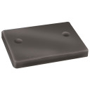 GWS Spacer Plate 54202