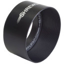 Shrewd Sun Shade Long 29mm 1 Step SMSSH291L