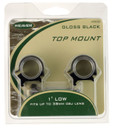 Weaver 49042 Scope Rings