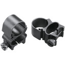 Weaver 49523 Scope Rings