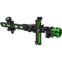 SureLoc Carbonic Sight Green RH SL50003