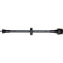 AAE Advante-X Mountain Series Stabilizer Black 12 in. HRMS12