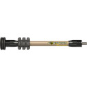 Bee Stinger MicroHex Stabilizer Tan 6 in. MHX06TN